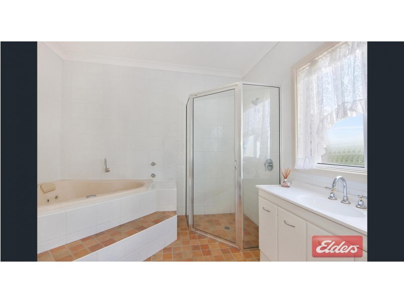 79 Lamonerie Street, Toongabbie NSW 2146