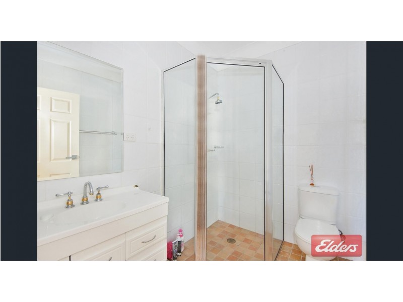 79 Lamonerie Street, Toongabbie NSW 2146