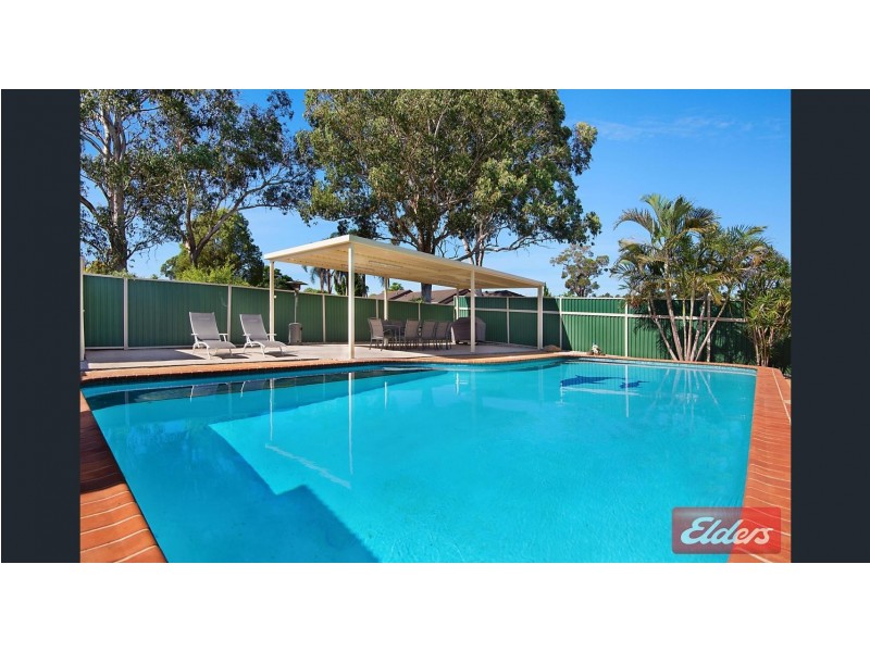 79 Lamonerie Street, Toongabbie NSW 2146