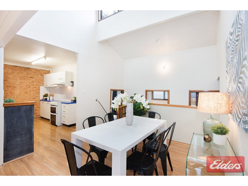 7/9 Mahony Road, Constitution Hill NSW 2145