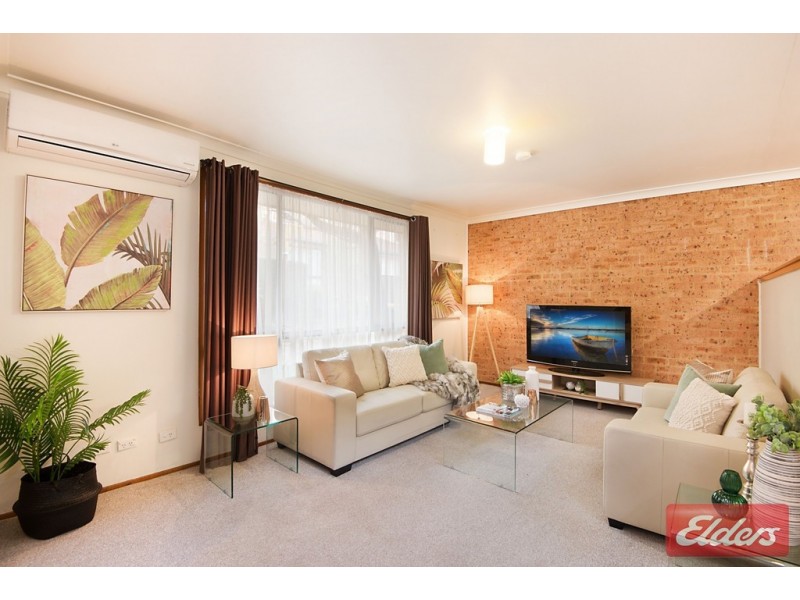 7/9 Mahony Road, Constitution Hill NSW 2145