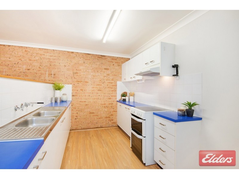 7/9 Mahony Road, Constitution Hill NSW 2145