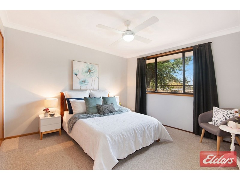 7/9 Mahony Road, Constitution Hill NSW 2145