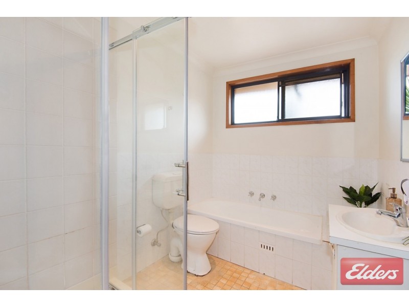 7/9 Mahony Road, Constitution Hill NSW 2145