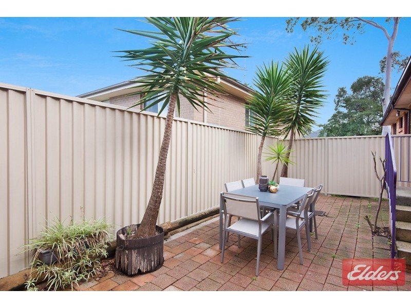 7/9 Mahony Road, Constitution Hill NSW 2145