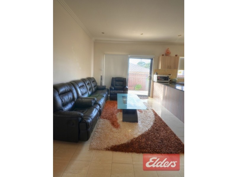 77C Gilba Road, Girraween NSW 2145