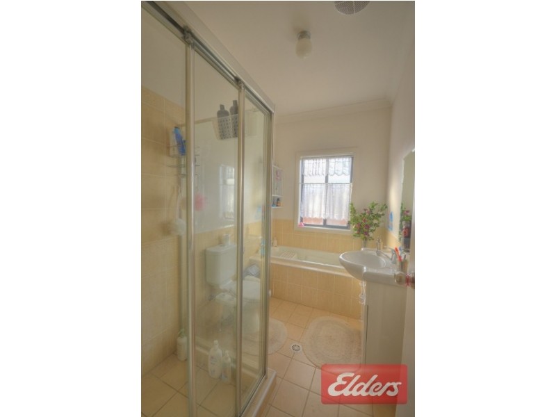 77C Gilba Road, Girraween NSW 2145