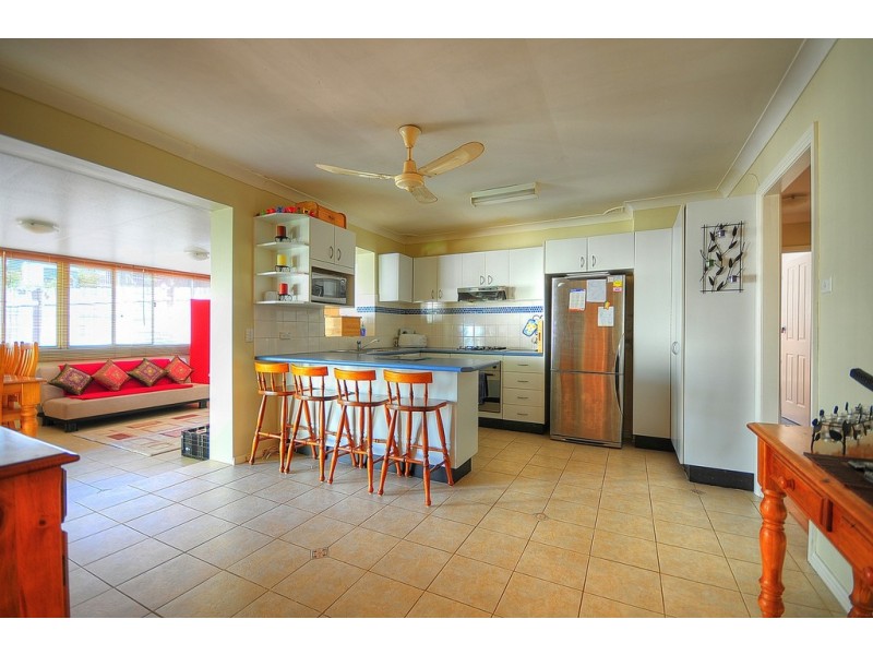 5 Namoi Place, Toongabbie NSW 2146