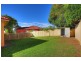 5 Namoi Place, Toongabbie NSW 2146