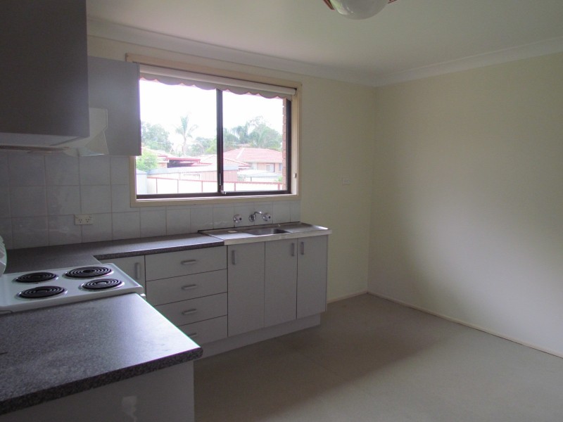 46 Gerald Crescent, Doonside NSW 2767