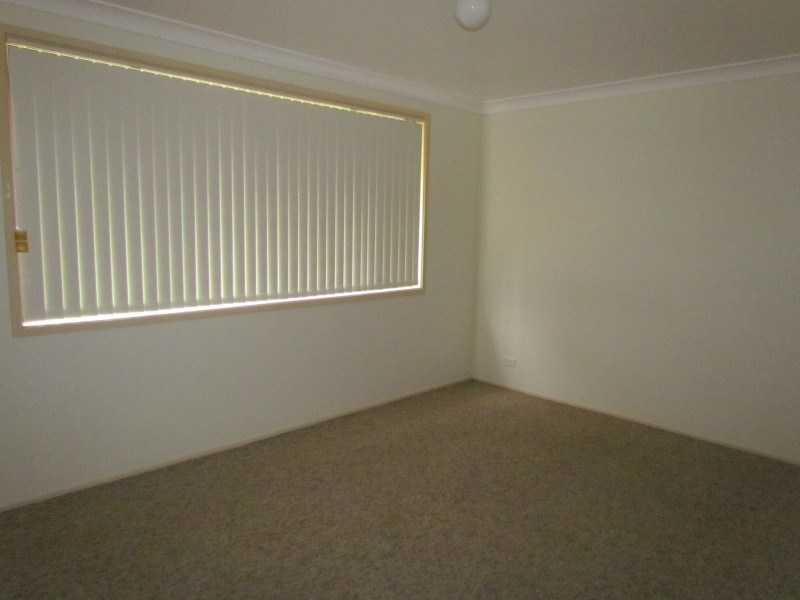 46 Gerald Crescent, Doonside NSW 2767