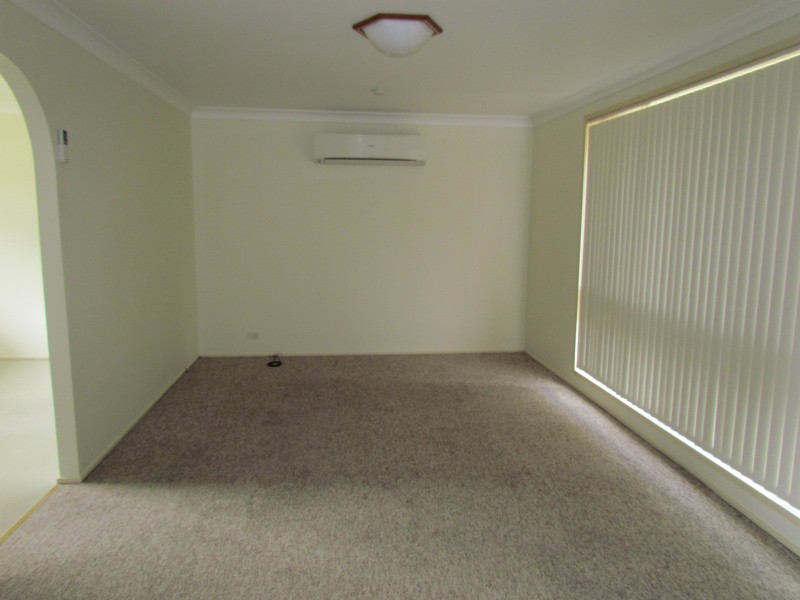 46 Gerald Crescent, Doonside NSW 2767