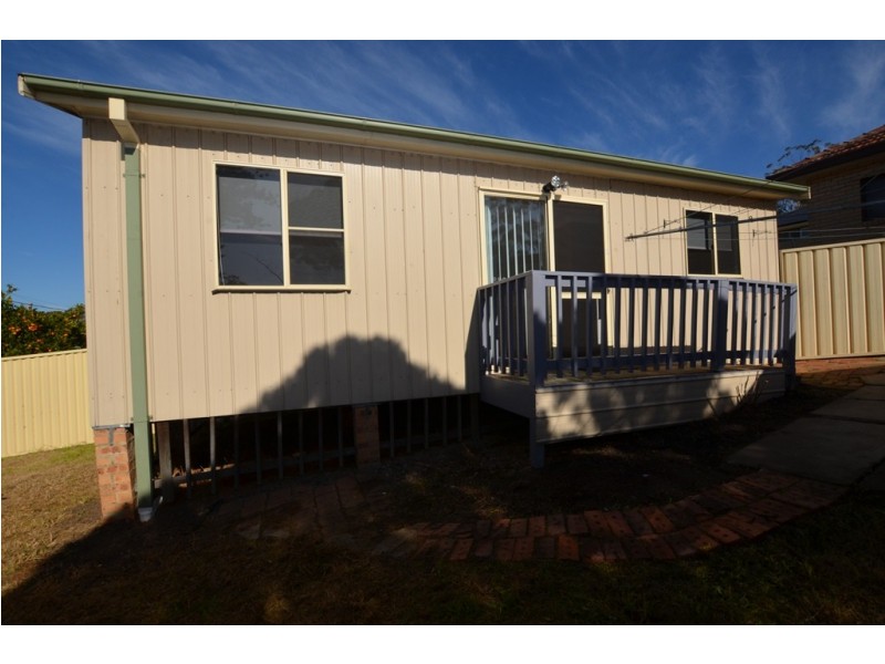 32a Bridge View Street, Blacktown NSW 2148