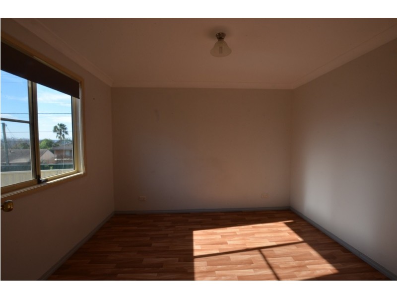 32a Bridge View Street, Blacktown NSW 2148