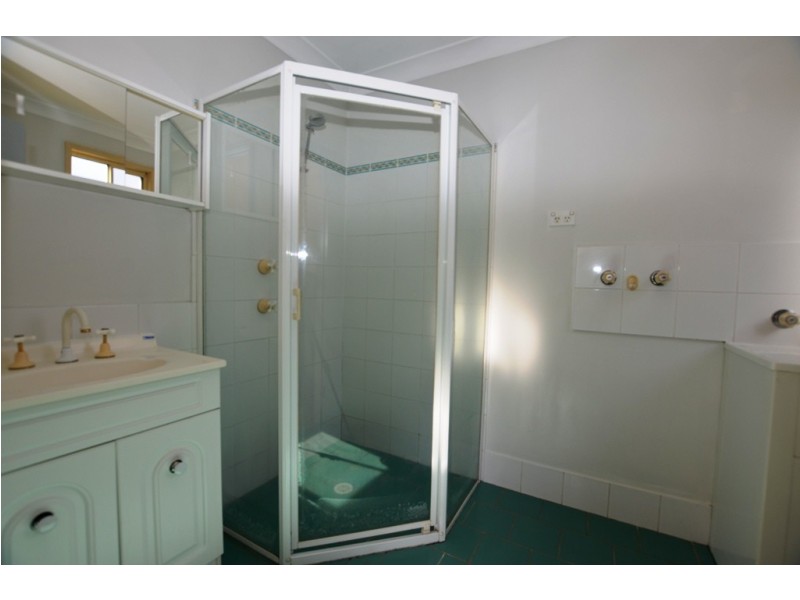 32a Bridge View Street, Blacktown NSW 2148