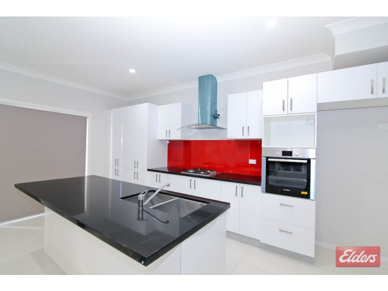 19A Tungarra Road, Girraween NSW 2145