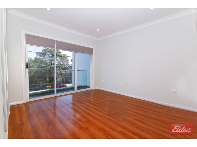 19A Tungarra Road, Girraween NSW 2145