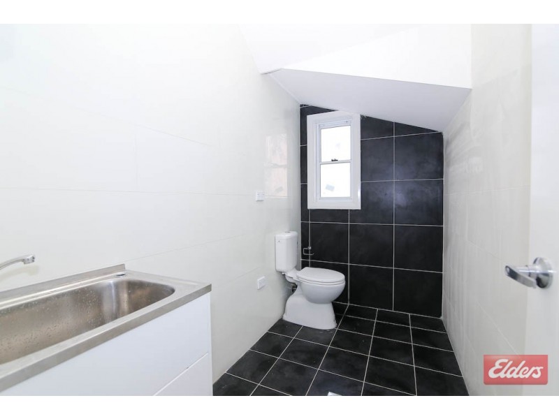 19A Tungarra Road, Girraween NSW 2145