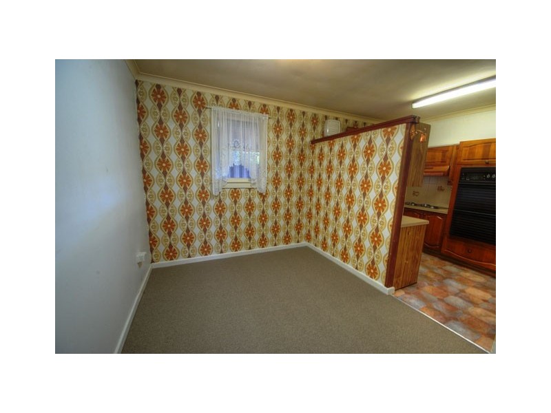 21 Willmot Avenue, Toongabbie NSW 2146