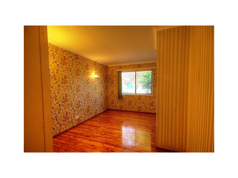 21 Willmot Avenue, Toongabbie NSW 2146