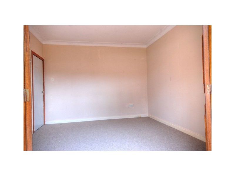 21 Willmot Avenue, Toongabbie NSW 2146