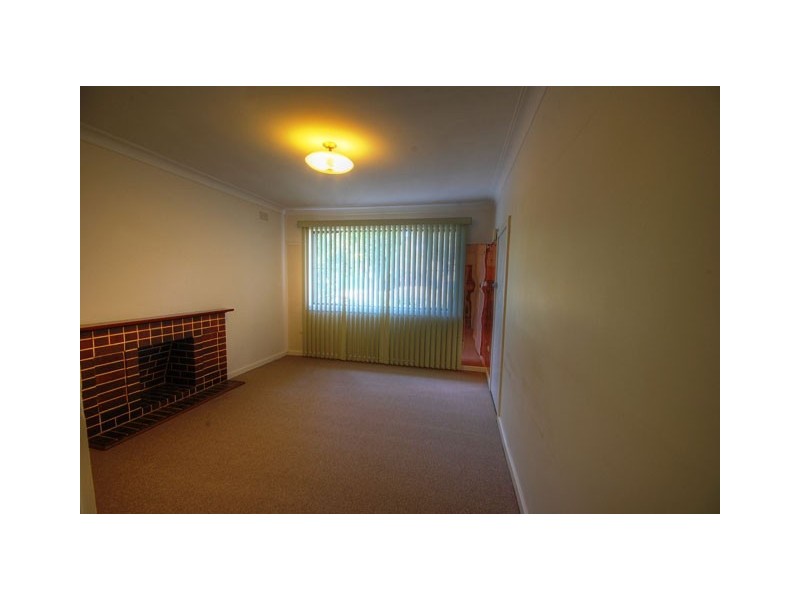 21 Willmot Avenue, Toongabbie NSW 2146