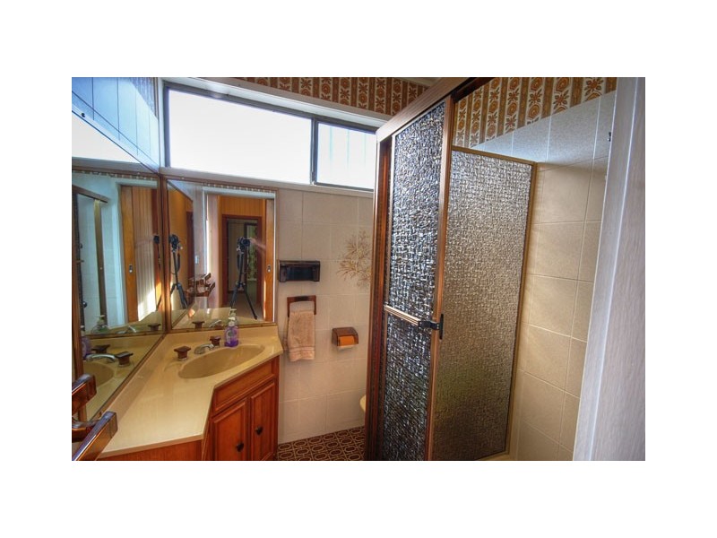 21 Willmot Avenue, Toongabbie NSW 2146