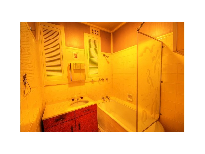 21 Willmot Avenue, Toongabbie NSW 2146