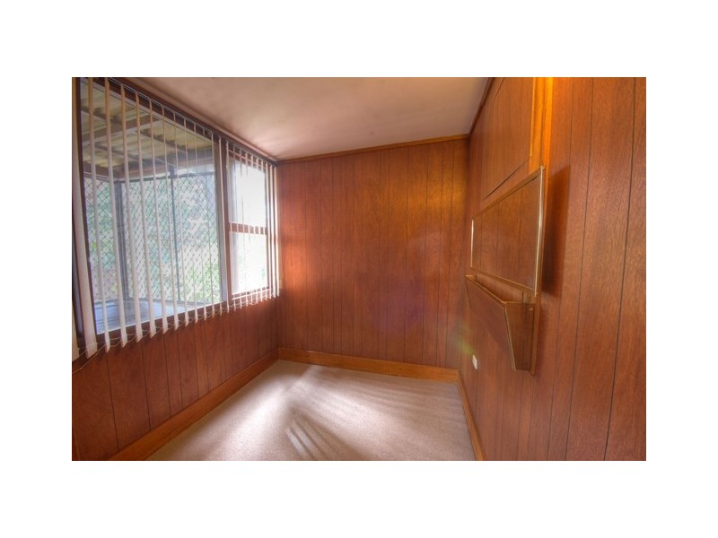 21 Willmot Avenue, Toongabbie NSW 2146