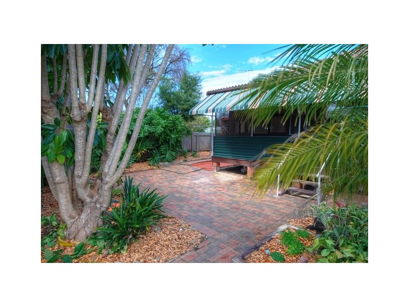 21 Willmot Avenue, Toongabbie NSW 2146