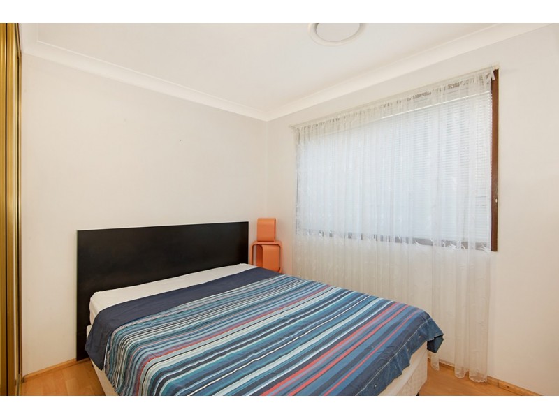 17 Tucks Road, Toongabbie NSW 2146