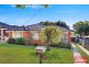 18 Favell Street, Toongabbie NSW 2146
