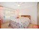 18 Favell Street, Toongabbie NSW 2146
