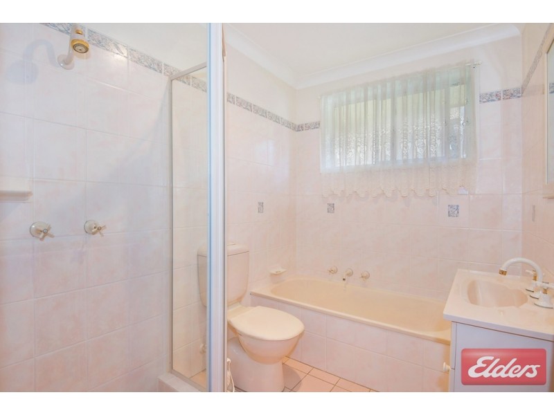 18 Favell Street, Toongabbie NSW 2146