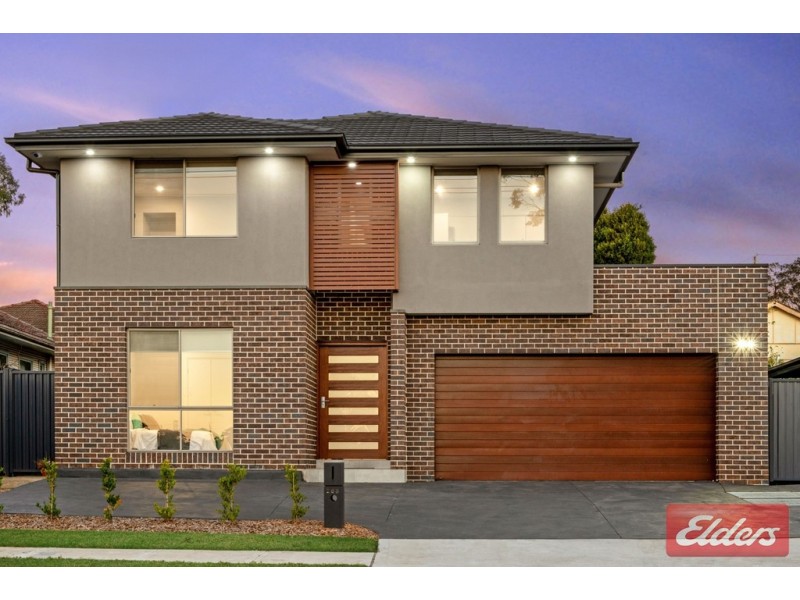 266 Metella Road, Toongabbie NSW 2146