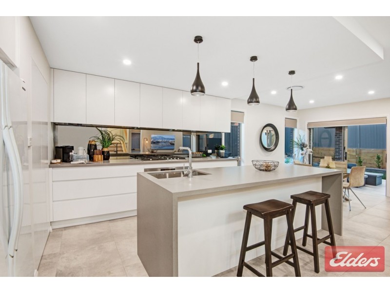 266 Metella Road, Toongabbie NSW 2146