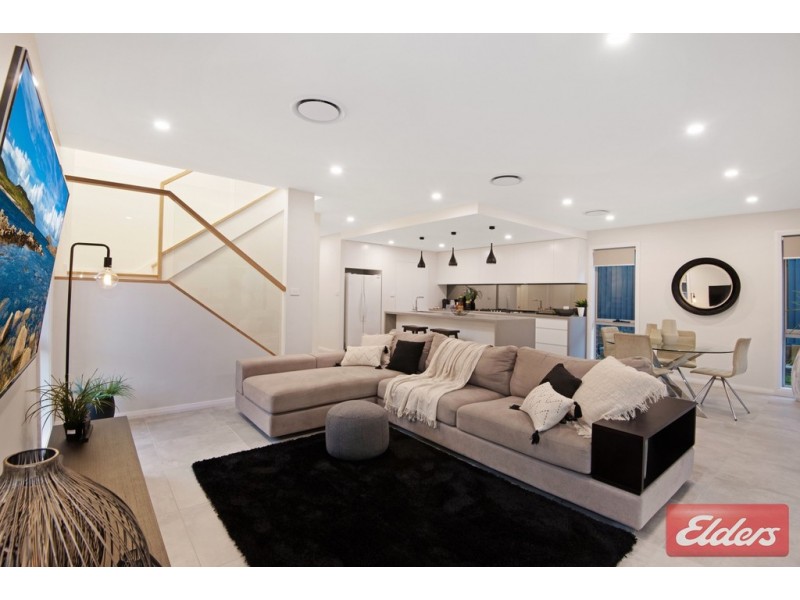 266 Metella Road, Toongabbie NSW 2146