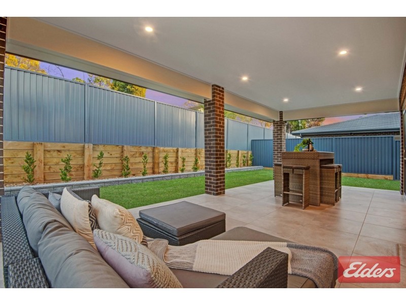 266 Metella Road, Toongabbie NSW 2146