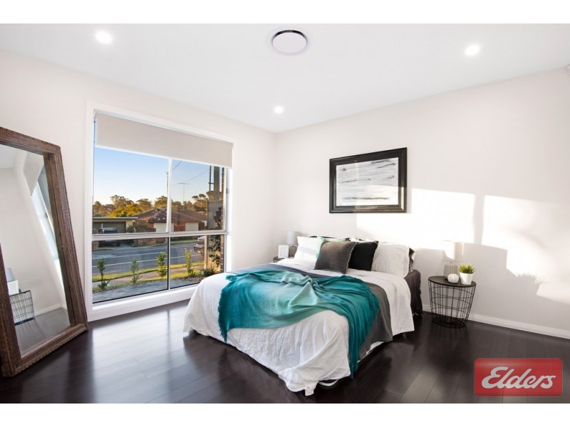 266 Metella Road, Toongabbie NSW 2146