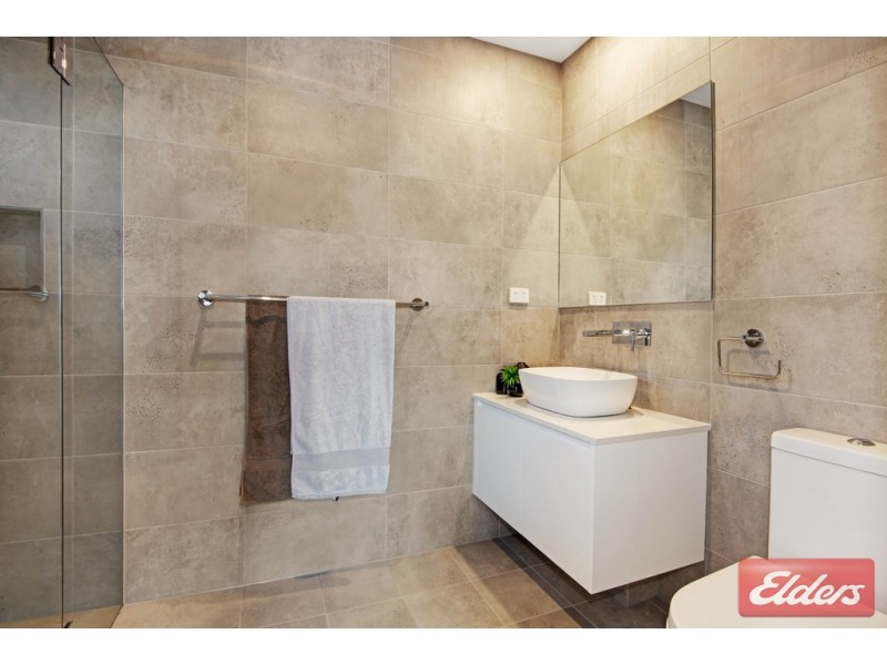 266 Metella Road, Toongabbie NSW 2146