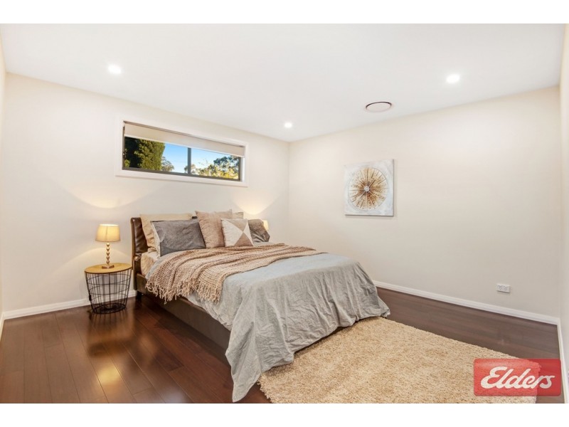 266 Metella Road, Toongabbie NSW 2146