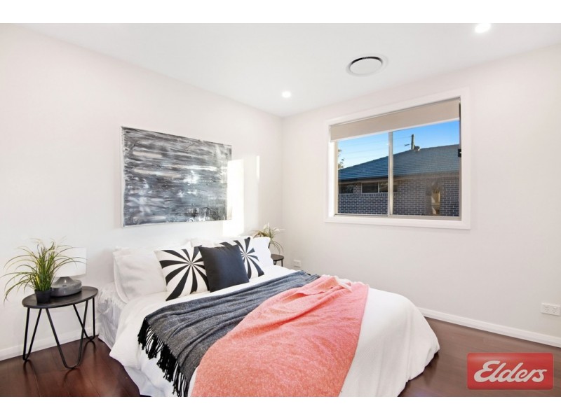 266 Metella Road, Toongabbie NSW 2146