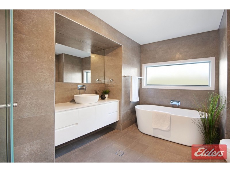 266 Metella Road, Toongabbie NSW 2146