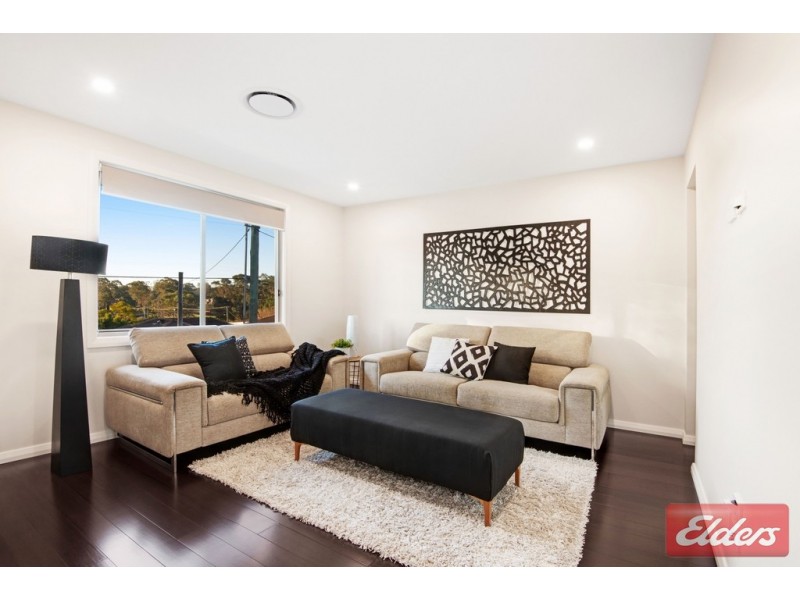 266 Metella Road, Toongabbie NSW 2146