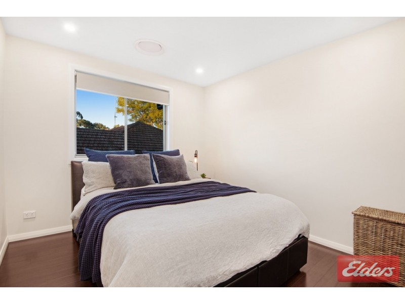 266 Metella Road, Toongabbie NSW 2146
