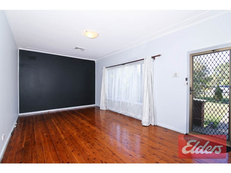 28 Lamonerie Street, Toongabbie NSW 2146
