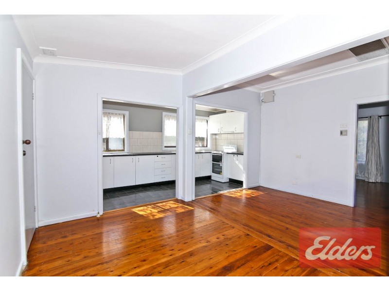 28 Lamonerie Street, Toongabbie NSW 2146