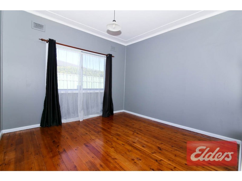 28 Lamonerie Street, Toongabbie NSW 2146