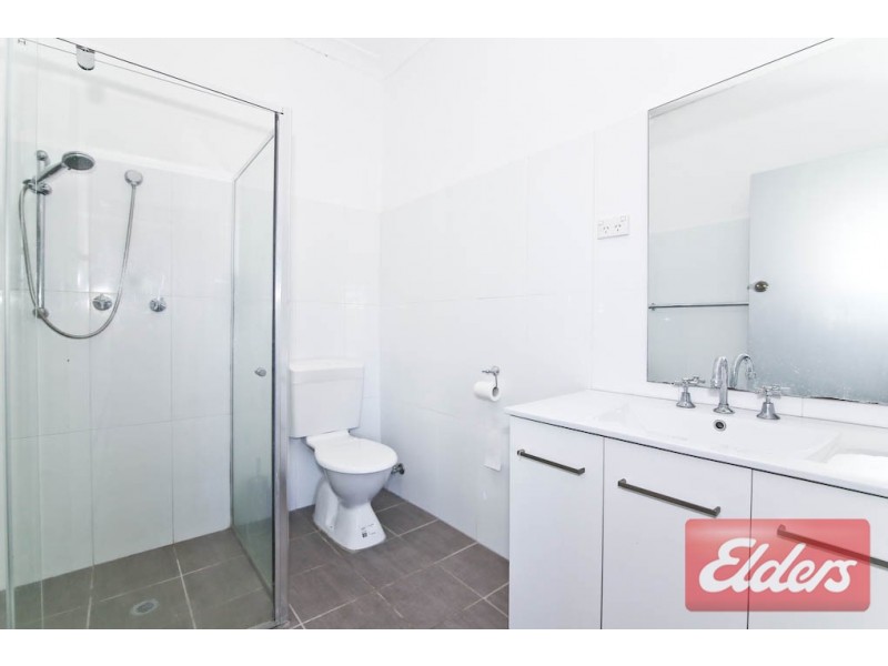 28 Lamonerie Street, Toongabbie NSW 2146