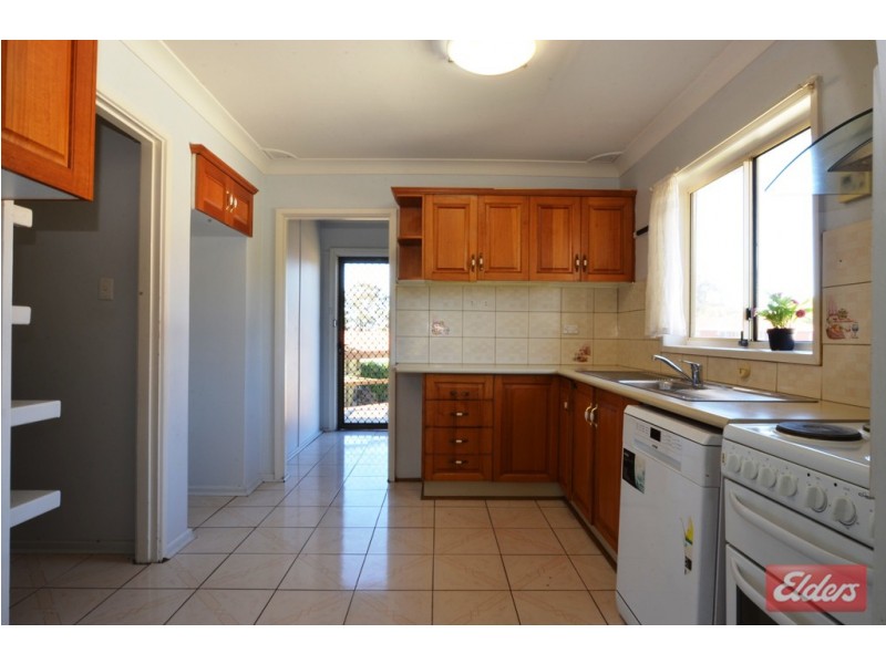 5 Mulgi Street, Blacktown NSW 2148